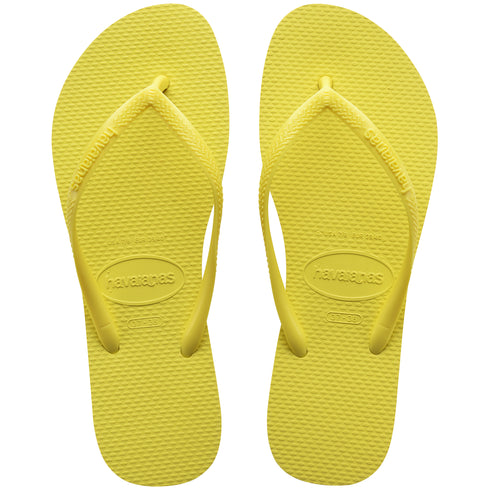 HAVAIANAS SLIM 4000030 - BorsaBella